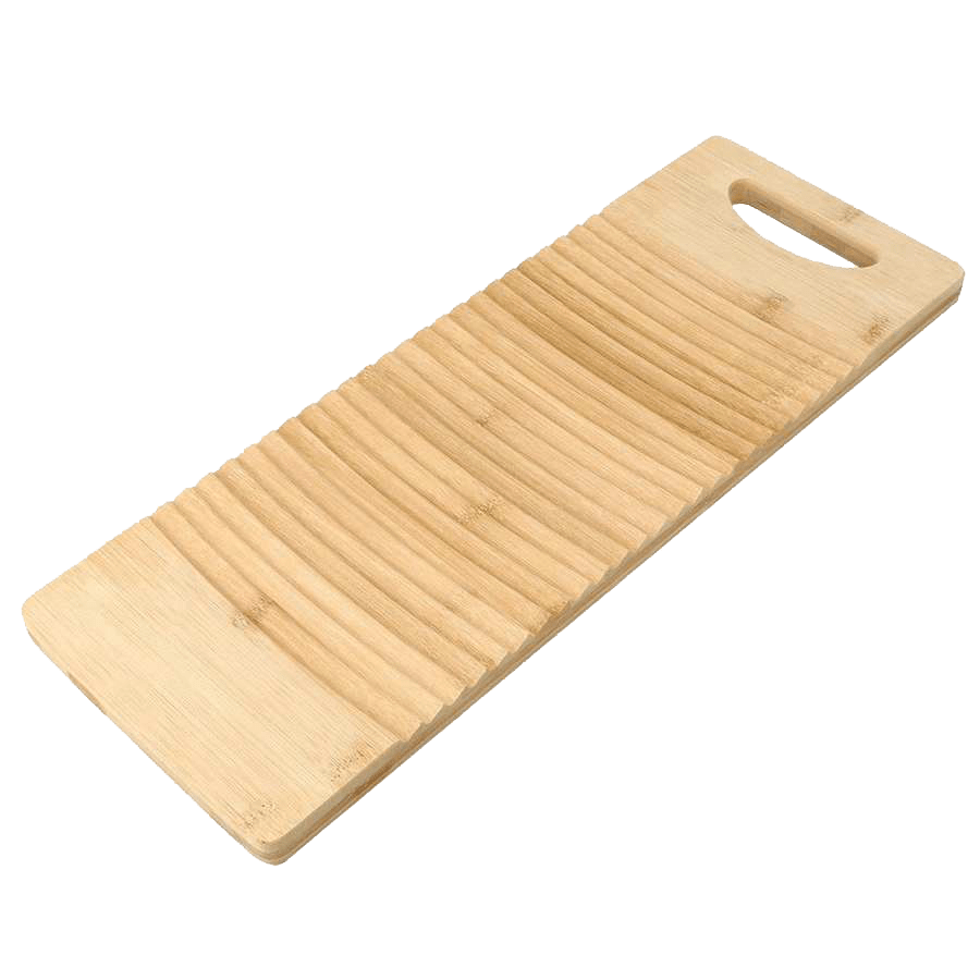 Washing Board